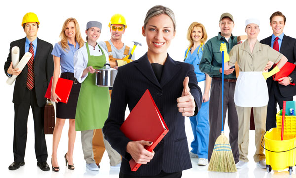 Derebucak Mağaza Taşıma Hizmeti